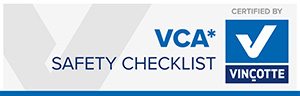 VCA